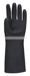 Portwest Chem 350 Butyl Gauntlet védőkesztyű