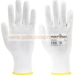 Portwest Szerelőkesztyű (12 pár)