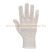Portwest String Knit Liner Glove (12 pár)