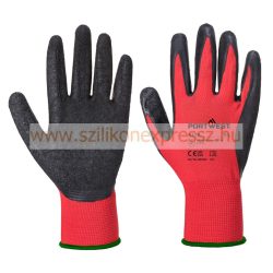 Portwest Flex Grip védőkesztyű multipack (12 pár)