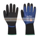 Portwest Thermo Pro kesztyű