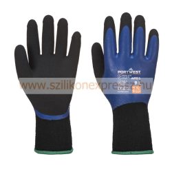 Portwest Thermo Pro kesztyű