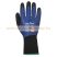Portwest Thermo Pro kesztyű