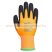 Portwest Thermo Pro Ultra védőkesztyű