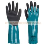 Portwest Sandy Grip Lite hosszúszárú kesztyű