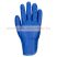 Portwest Grip 15 nitril kesztyű