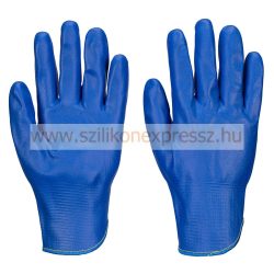 Portwest Grip 15 nitril kesztyű