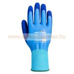 Portwest Liquid Pro védőkesztyű