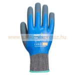 Portwest Liquid Pro HR vágásbiztos kesztyű