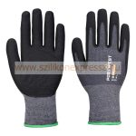 Portwest Grip védőkesztyű