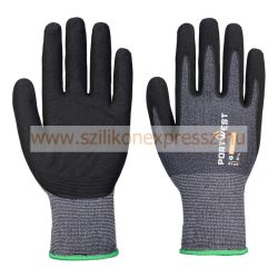 Portwest Grip védőkesztyű