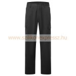 Portwest Antisztatikus, ESD nadrág