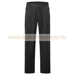 Portwest Antisztatikus, ESD nadrág