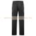 Portwest Antisztatikus, ESD nadrág