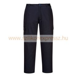 Portwest Antisztatikus, ESD nadrág