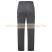 Portwest Antisztatikus, ESD nadrág