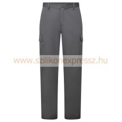 Portwest Antisztatikus, ESD nadrág