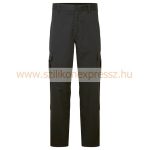 Portwest Női antisztatikus ESD nadrág