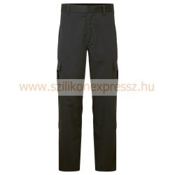 Portwest Women's Anti-Static ESD Trousers