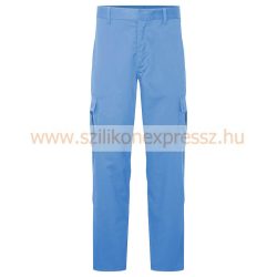 Portwest Women's Anti-Static ESD Trousers