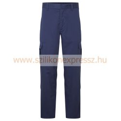 Portwest Women's Anti-Static ESD Trousers