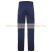 Portwest Női antisztatikus ESD nadrág