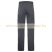 Portwest Női antisztatikus ESD nadrág