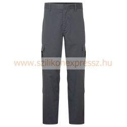 Portwest Női antisztatikus ESD nadrág