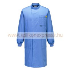 Portwest Howie antisztatikus ESD kabát