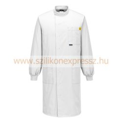 Portwest Howie antisztatikus ESD kabát