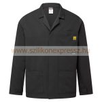 Portwest Antisztatikus ESD köpeny