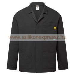 Portwest Antisztatikus ESD köpeny Portwest Antisztatikus ESD köpeny