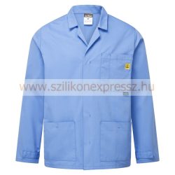 Portwest Antisztatikus ESD köpeny Portwest Antisztatikus ESD köpeny