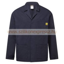Portwest Antisztatikus ESD köpeny