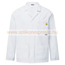Portwest Antisztatikus ESD köpeny