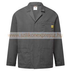 Portwest Antisztatikus ESD köpeny