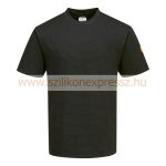 Portwest Antisztatikus, ESD póló