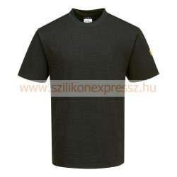Portwest Antisztatikus, ESD póló