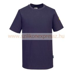 Portwest Antisztatikus, ESD póló