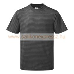 Portwest Antisztatikus, ESD póló