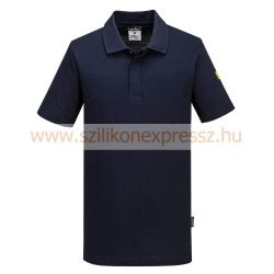 Portwest Antisztatikus, ESD pólóing