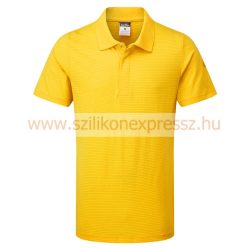 Portwest Antisztatikus, ESD pólóing