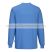 Portwest Anti -Static ESD Long Sleeve T-Shirt