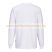 Portwest Anti -Static ESD Long Sleeve T-Shirt