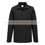 Portwest Antisztatikus ESD póló