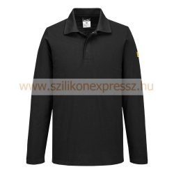 Portwest Antisztatikus ESD póló