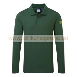 Portwest Antisztatikus ESD póló