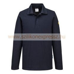 Portwest Antisztatikus ESD póló