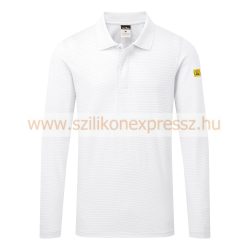 Portwest Antisztatikus ESD póló