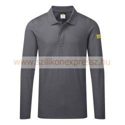 Portwest Antisztatikus ESD póló